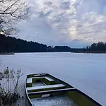 Zacisze Leśne W Juliance Grady Szlacheckie