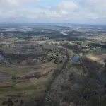 Zacisze Leśne W Juliance Willa