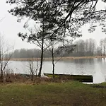 Zacisze Leśne W Juliance *